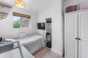 Photo 24- click for photo gallery